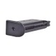 WE E99/P99 Gas Magazine (21 BB's), Spare magazine suitable for the E99 God of War, also known as the P99 replica